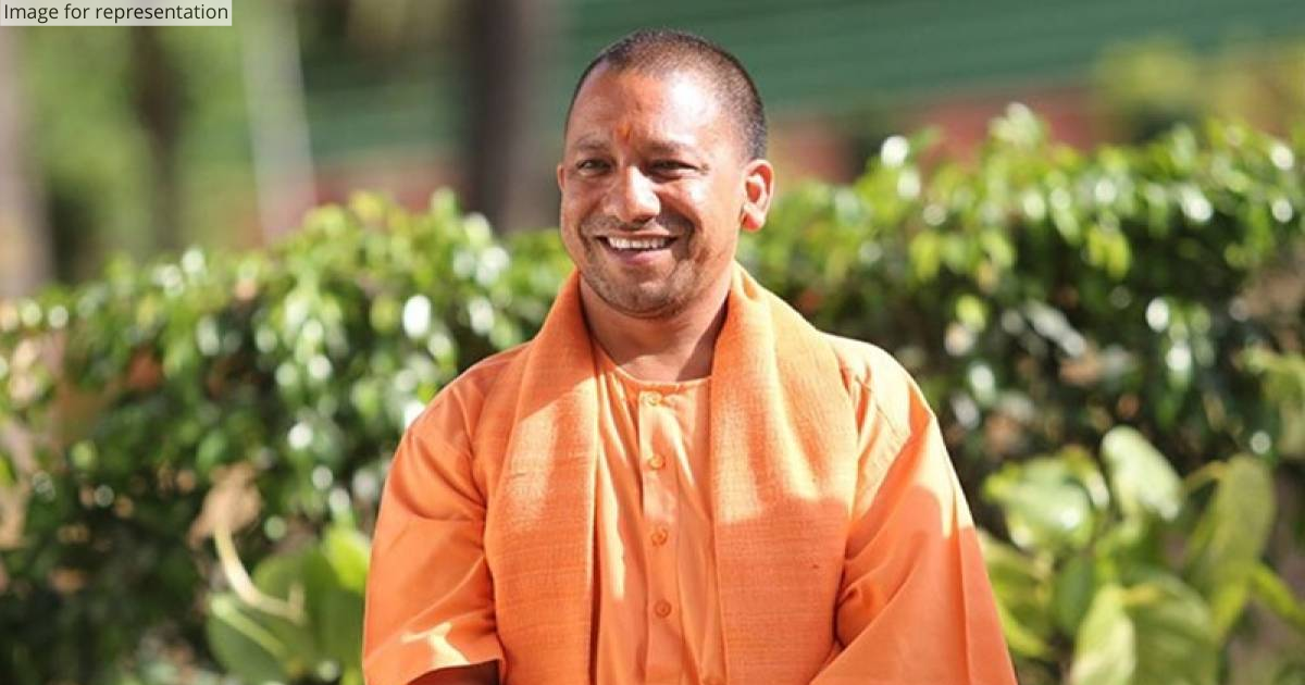 BJP invites industrialists for Yogi Adityanath's oath ceremony, keen to boost investment in UP